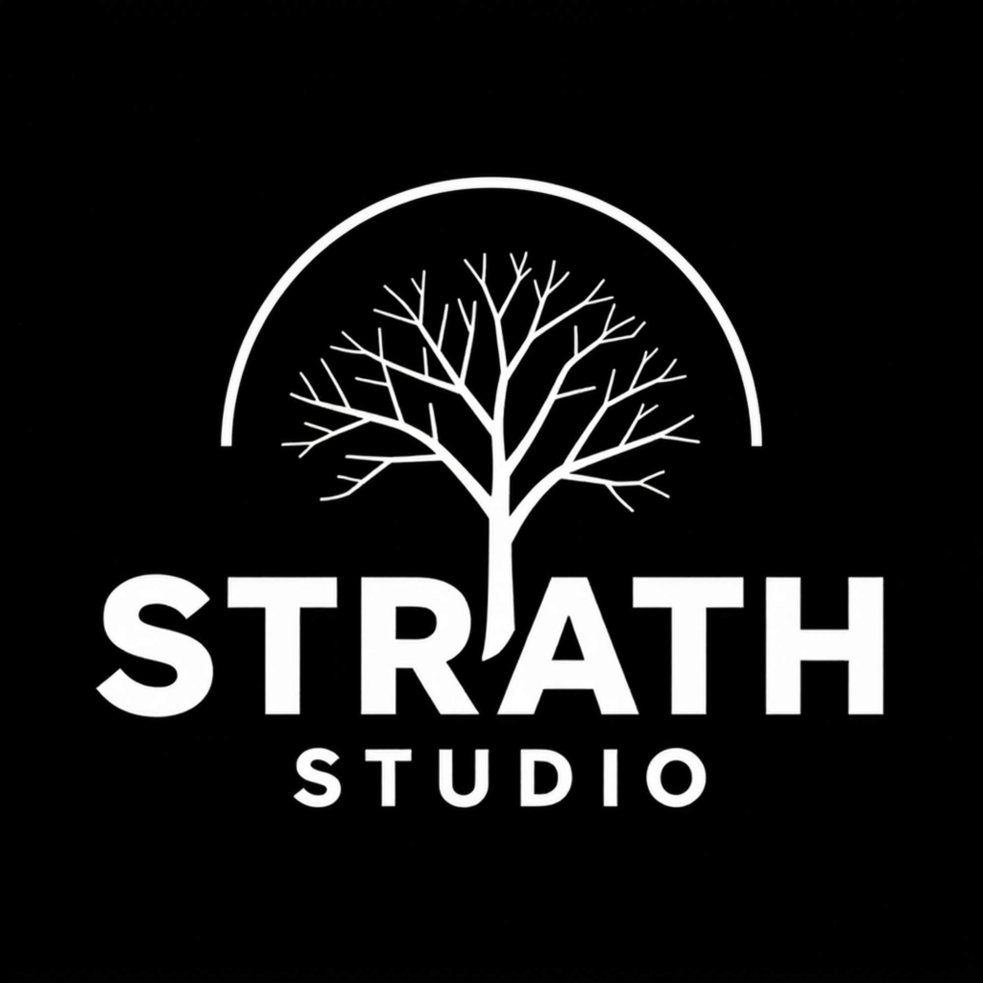 Strath Studio